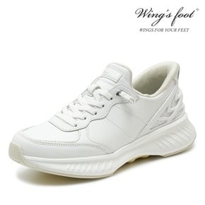 윙스풋(WINGS FOOT) TOUCHFREE 3 운동화 (womens) TF104271OC-W