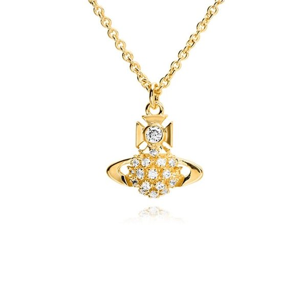 63020347 02R102 도나 바스 릴리프 목걸이