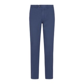 Trousers 91633RPX00803303 Blue