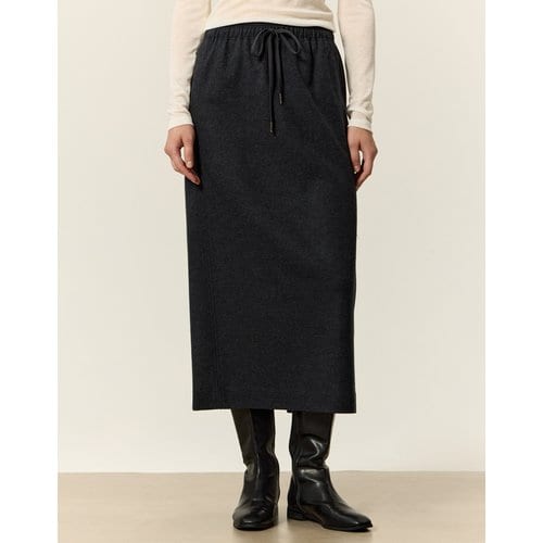 LF Product Image1