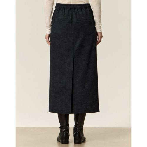 LF Product Image2