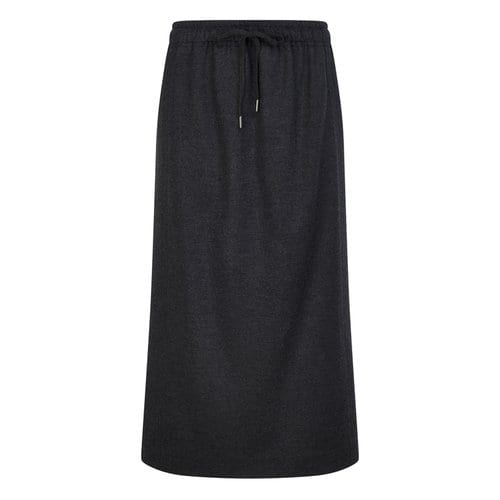 LF Product Image3