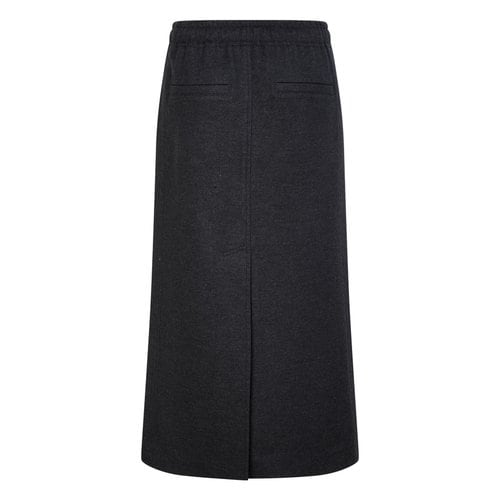 LF Product Image4