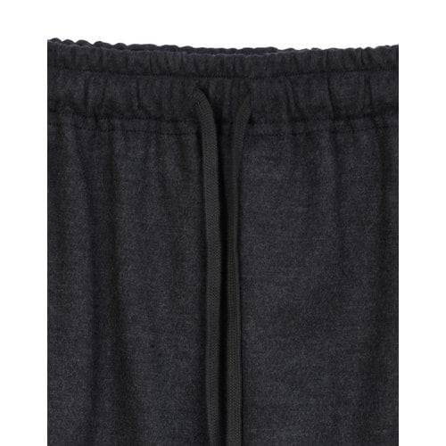 LF Product Image5
