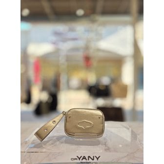 오야니 [부산점] 웨스토 미니 파우치 OBFPPH02 002