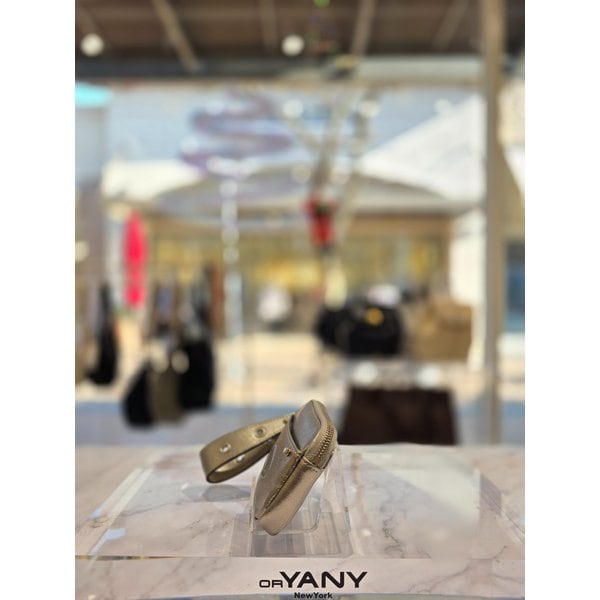 [부산점] 웨스토 미니 파우치 OBFPPH02 002