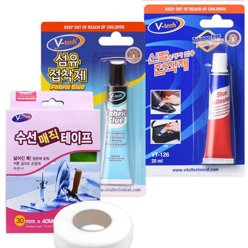상품이미지1