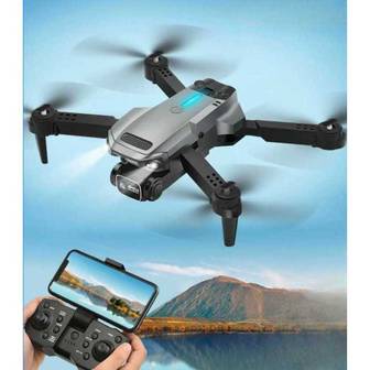 5. 미니 드론 입문..