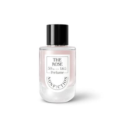 논픽션 NEW 플로럴 오 드 퍼퓸 50ml (4종 중 택1)
