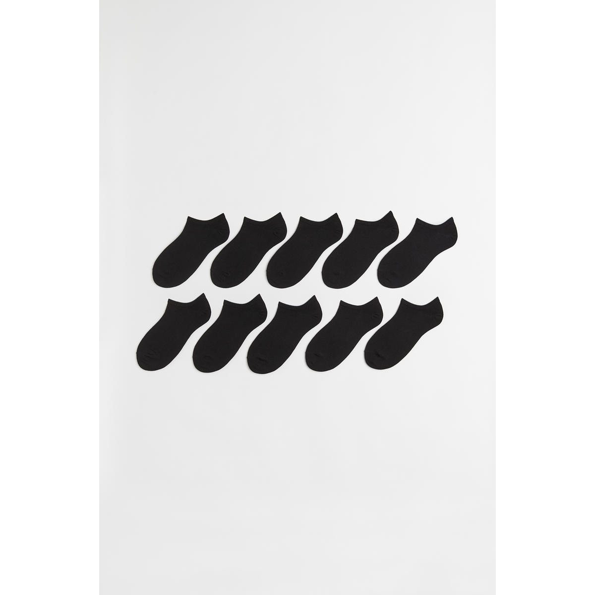 1000545103995