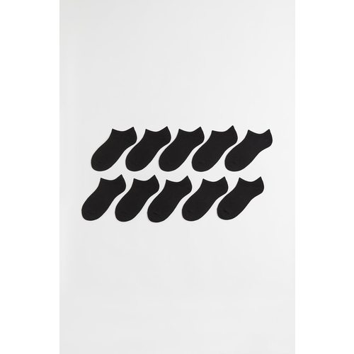 1000545103995