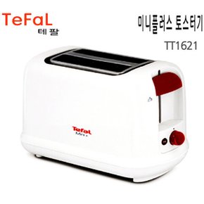 비보 토스터/TT-3408KR/블랙+메탈/재가열/TT-1621/해동 정지버튼/굽기조절 7단 분리형받침대