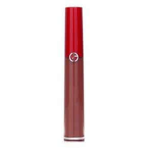 아르마니 립 마에스트로-102 샌드스톤 6.5ml