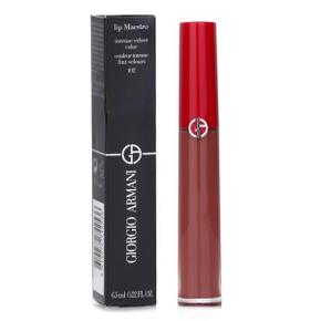 아르마니 립 마에스트로 102 샌드스톤 6.5ml
