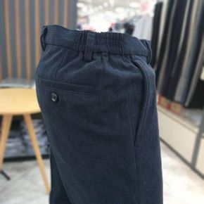 골덴바지 TRHDL5F8521_P437012909