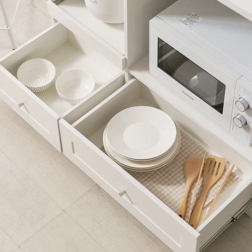추가4이미지