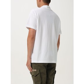 반팔 티셔츠 SS26 M34MT712G 160 6905919