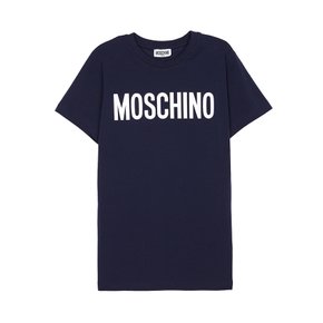 [부산점] 키즈 반팔티셔츠 HUM05U LBA10 40016 (성인착용가능)