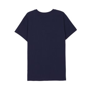 [부산점] 키즈 반팔티셔츠 HUM05U LBA10 40016 (성인착용가능)