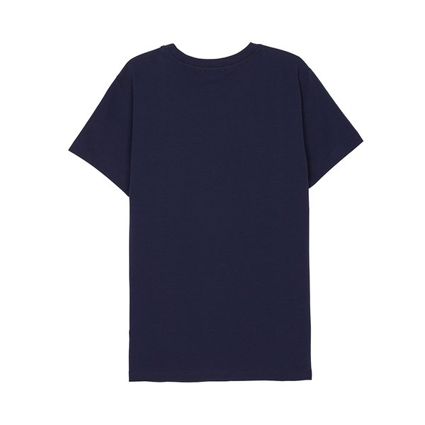 [부산점] 키즈 반팔티셔츠 HUM05U LBA10 40016 (성인착용가능)