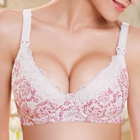임산부 와이어 밤부수유브라 8116_P391468342
