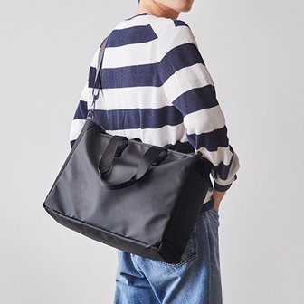 아이띵소 HEN 2WAY BAG