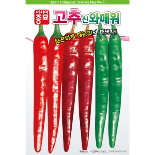 상품이미지1