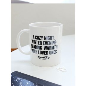 RANGE PLEABUDDY CAMPING MUG CUP 350ml