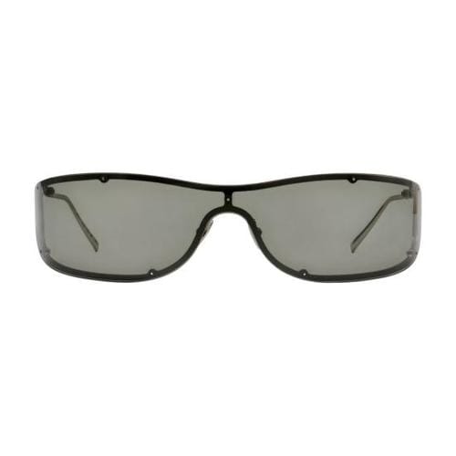 생로랑 선글라스 SL 807 001 SILVER