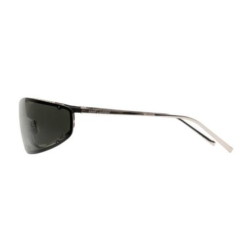 생로랑 선글라스 SL 807 001 SILVER