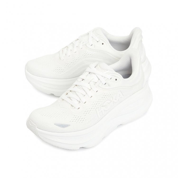 rep product image1