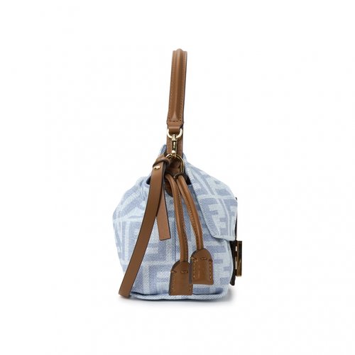 rep product image10