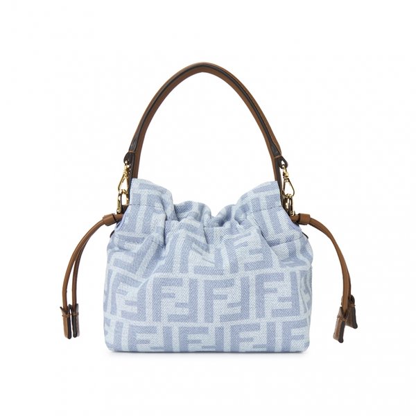 rep product image10