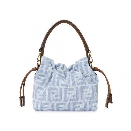 rep product image10