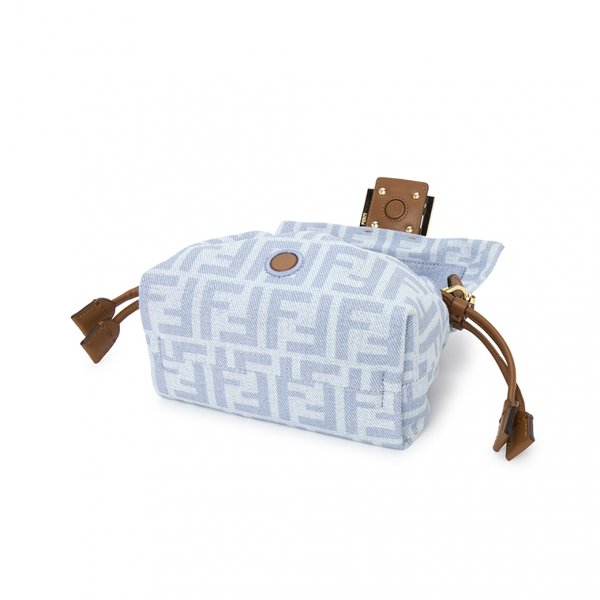rep product image10