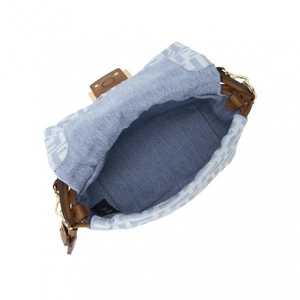 rep product image10