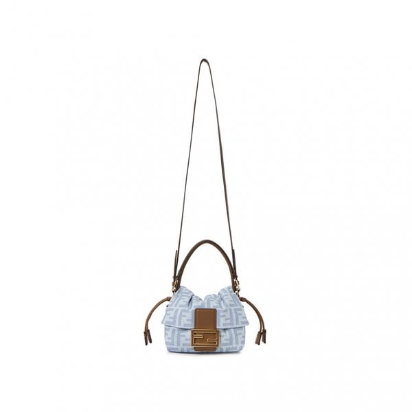 rep product image10