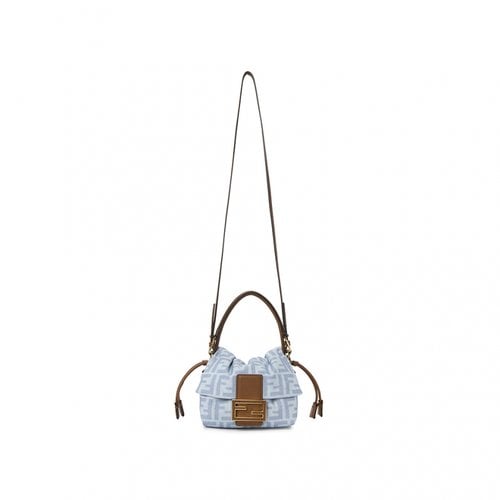 rep product image10