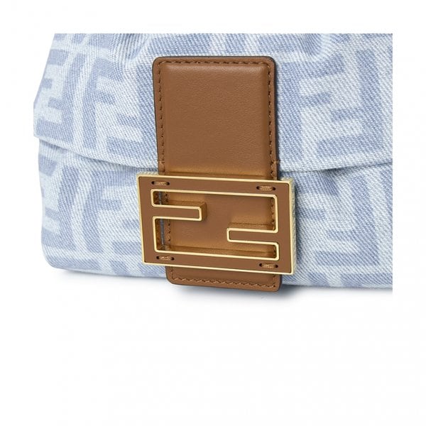 rep product image10