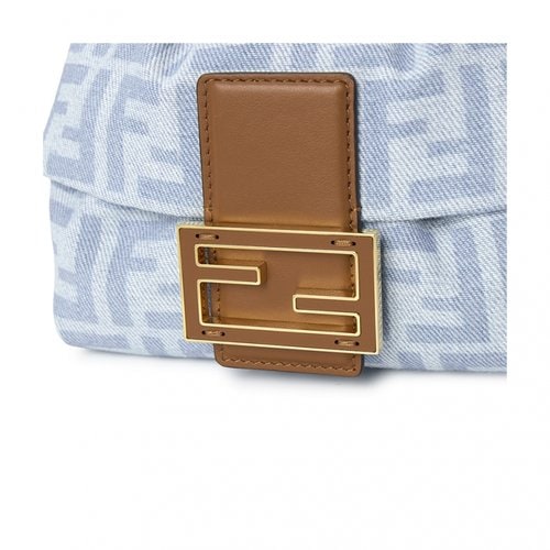 rep product image10