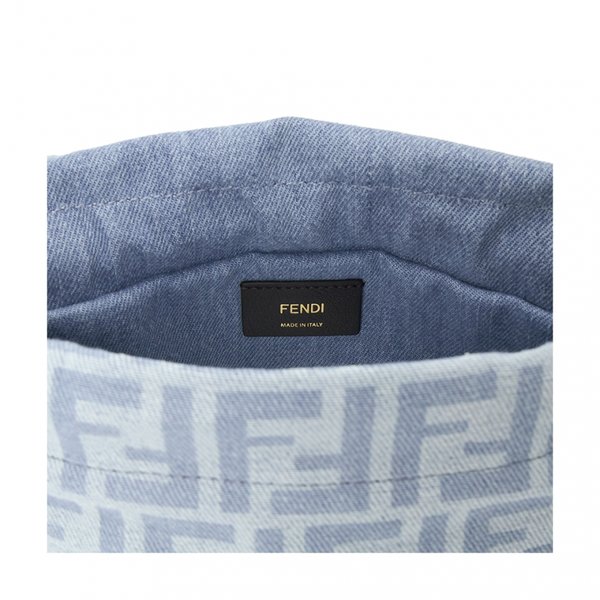 rep product image10