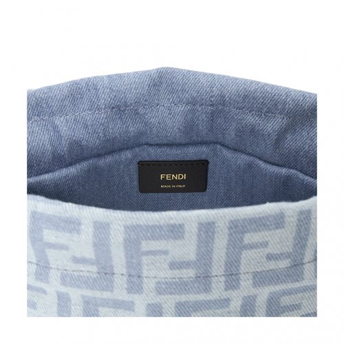 rep product image10