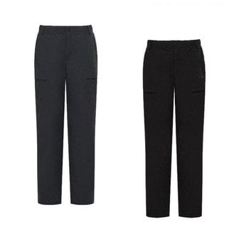 아이더 [부산점] 웨더 플렉스 여성 패딩 팬츠 DWU25318