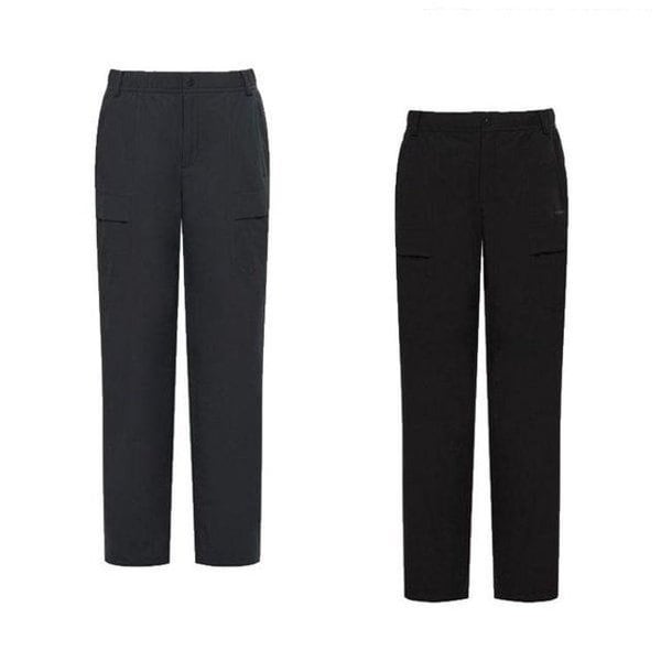 [부산점] 웨더 플렉스 여성 패딩 팬츠 DWU25318