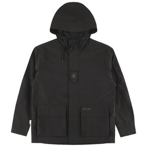 클랜드 자켓 S26FMDJK90CC