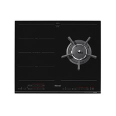 3구 쥬벨 가스하이브리드 인덕션2구 / 가스1구 RBR-IG300_s