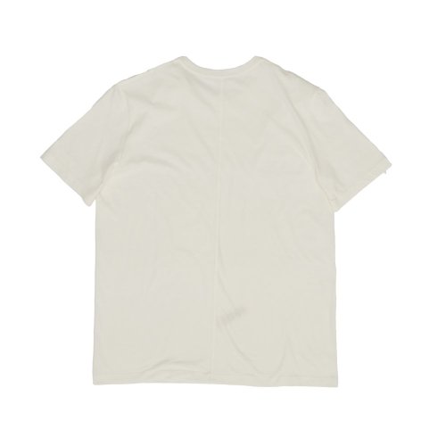 [해외배송] 25 F/W 더 로우 티셔츠 루크 비앙카 120K291/WHT B0741741043