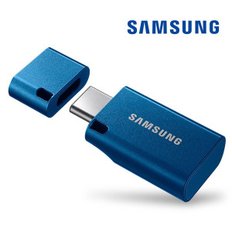 C타입 USB 메모리 256GB OTG 대용량 메모리/ DA 256기가