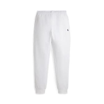 폴로 랄프 로렌 폴로 키즈 남아 8-18세 더블 니트 조거 팬츠(CWPOPNTYBQ20241100)