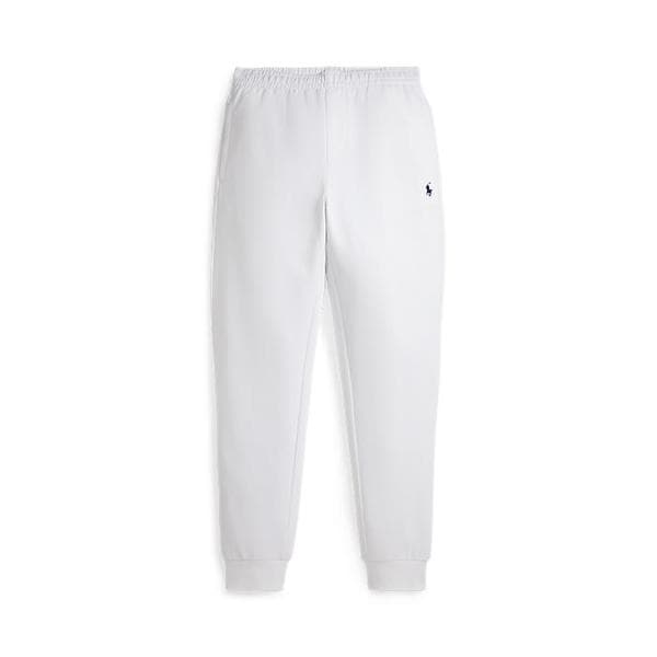 폴로 키즈 남아 8-18세 더블 니트 조거 팬츠(CWPOPNTYBQ20241100)